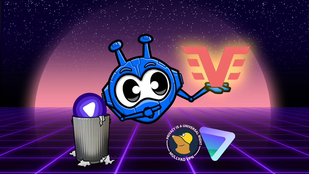 Best PureVPN Alternatives [Free + Paid]