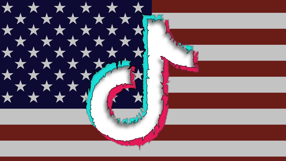 We’re Coming for Your TikTok, Baby: The TikTok Ban in the U.S.
