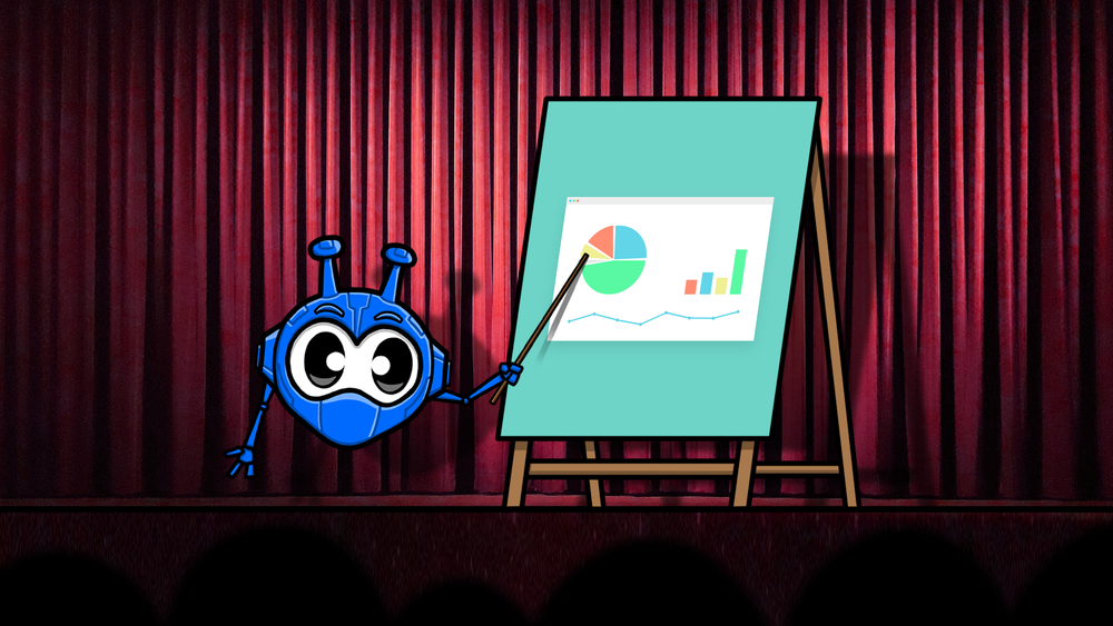 55 VPN Statistics & Industry Trends (2023 - 2025)