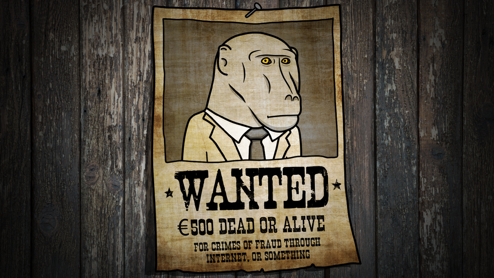 My Big Fat Greek Case