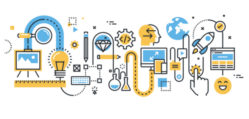 Windscribe as a development tool — spoofing and debugging