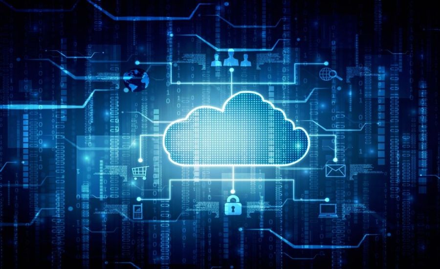 OpenVPN Security Improvements and Changes