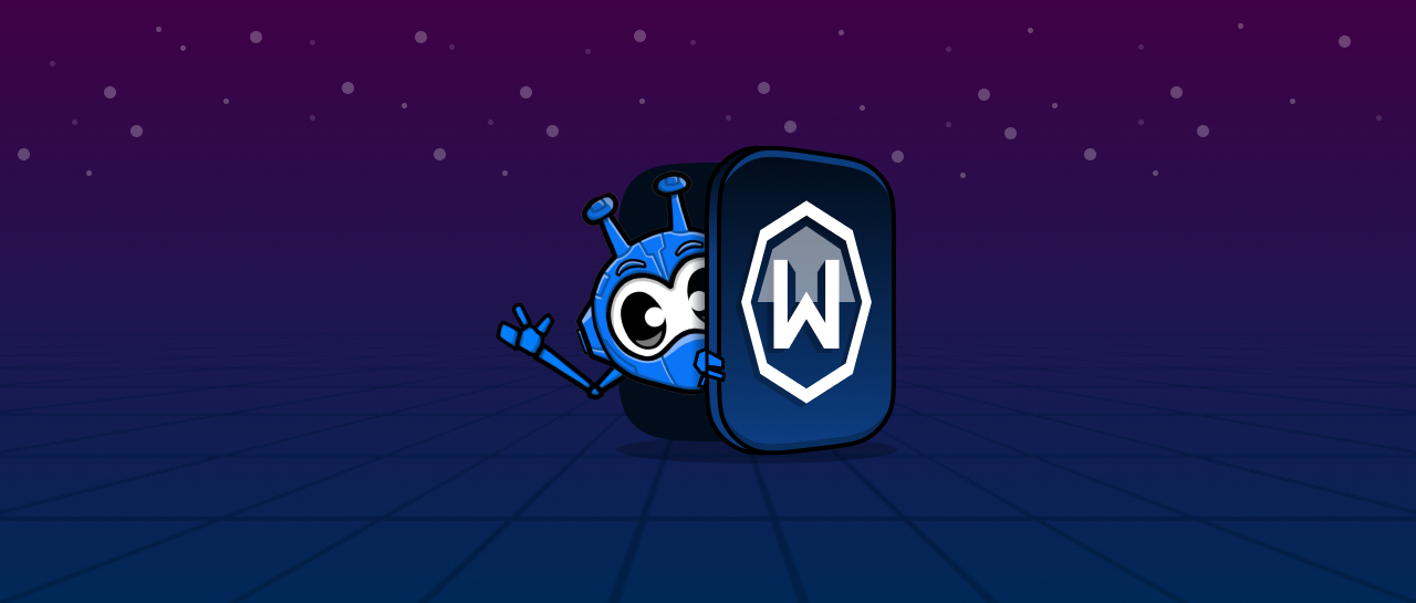 How To Windscribe: Beginner's Edition