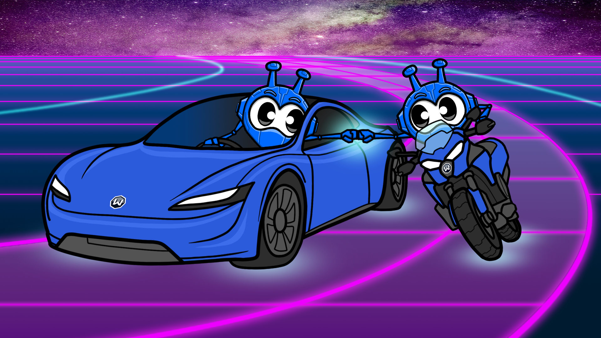 Free vs Pro Windscribe Accounts - What’s the Big Diff?