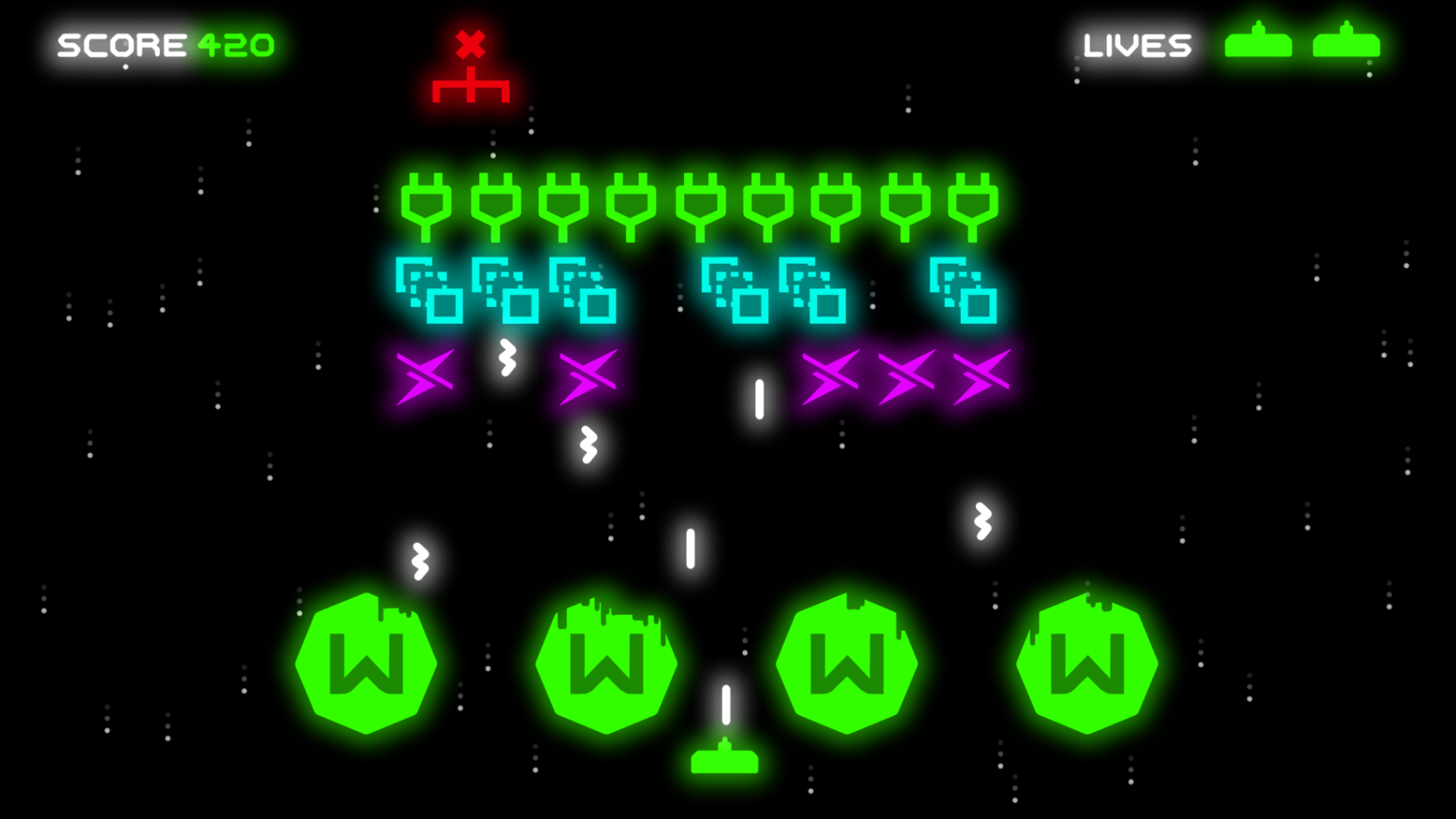 Pingdemonium: Should you use a VPN service for Gaming?