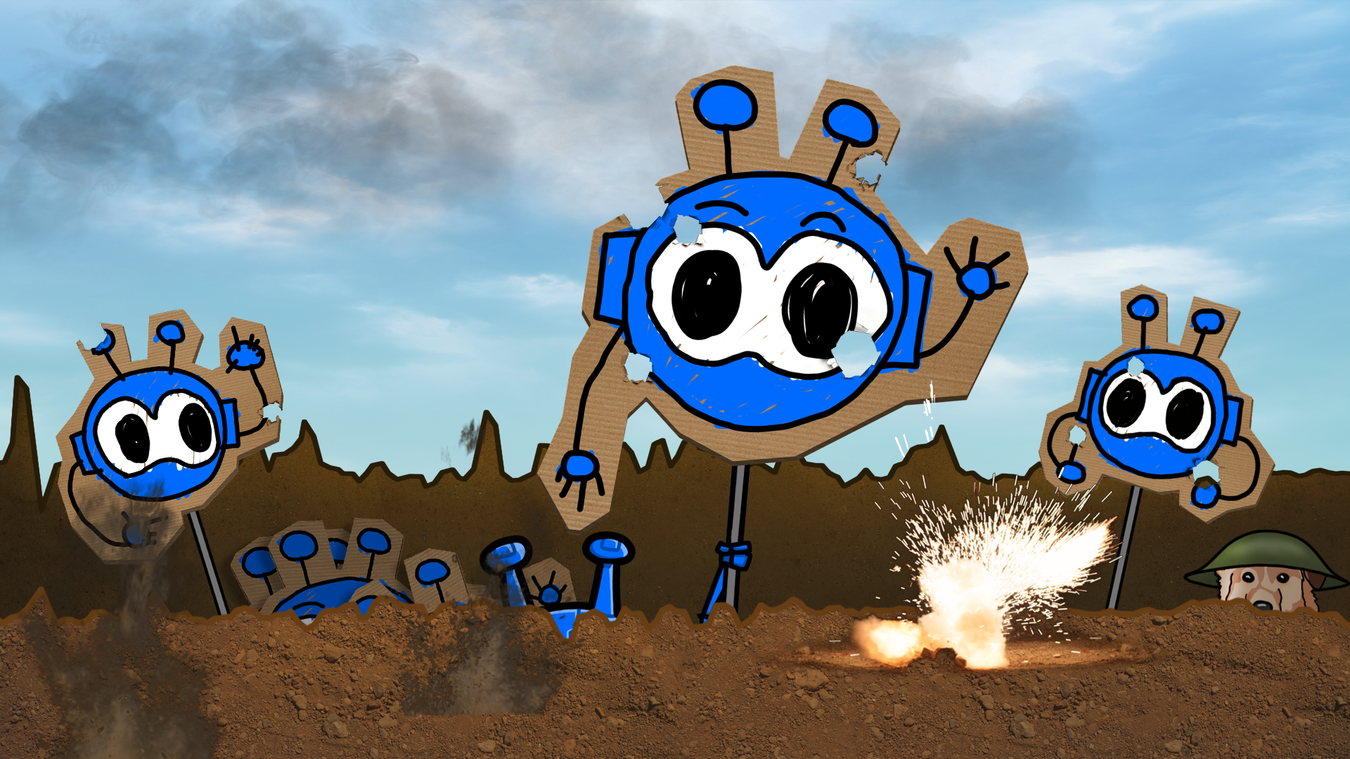 Combating Traffic Correlation Attacks - Decoy Traffic Mode