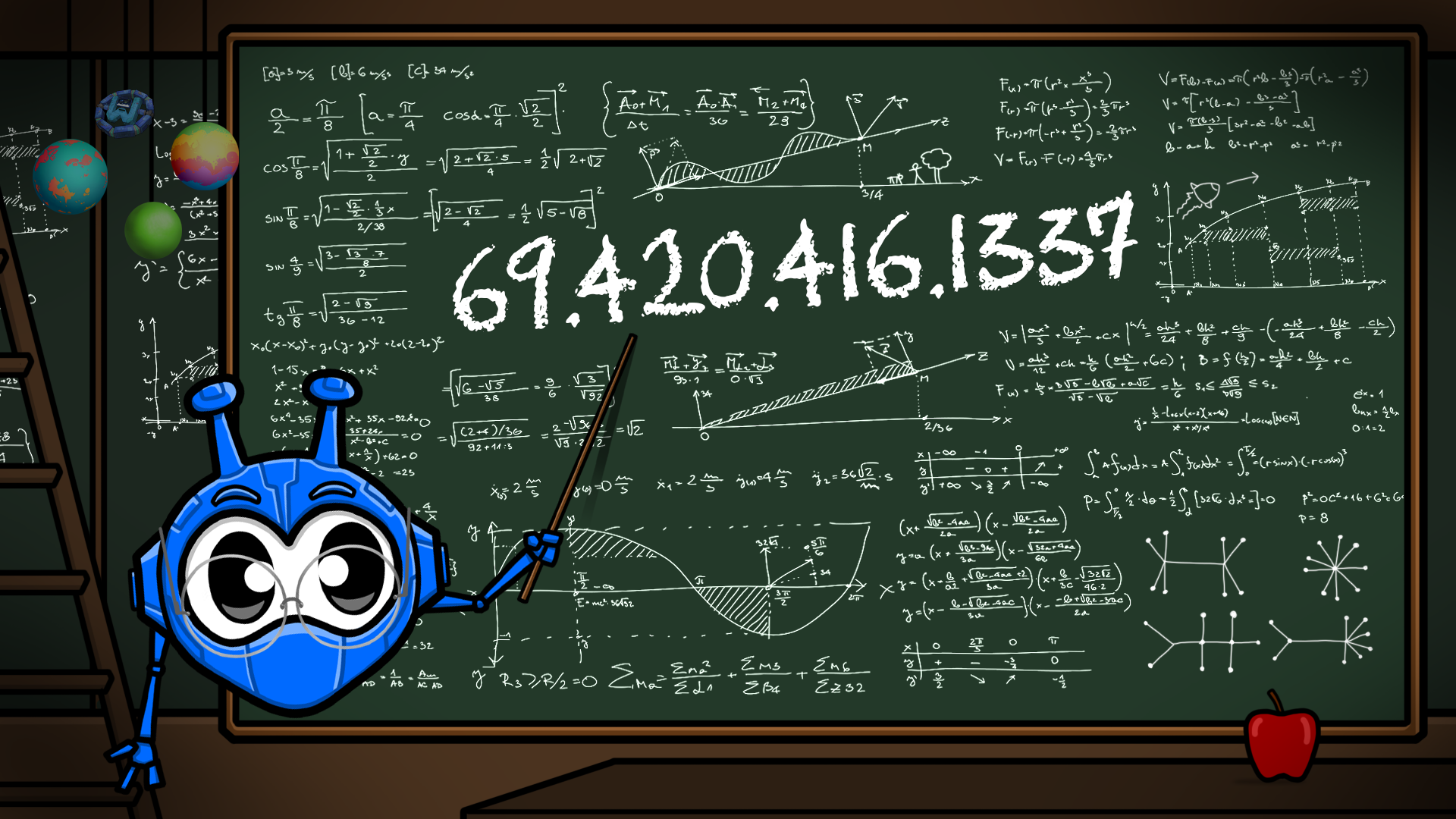 What's anonymity got to do with it? Understanding your IP address.