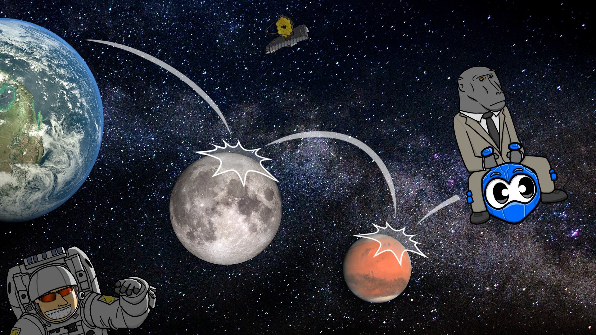 Top 5 Reasons You NEED to Install the Windscribe Browser Extension