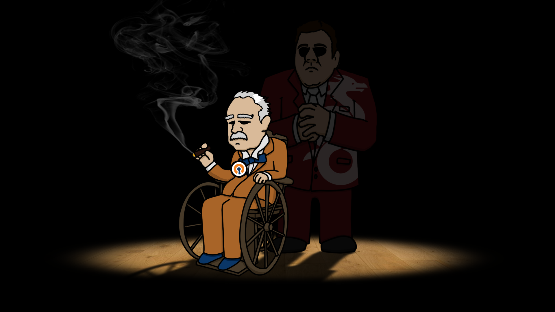 OpenVPN vs WireGuard: Which Protocol is Better?