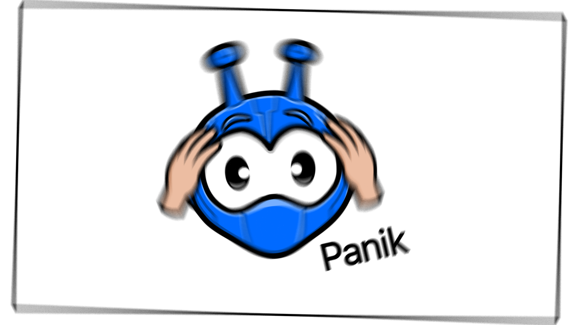 Navigating Personal Tragedy at Work