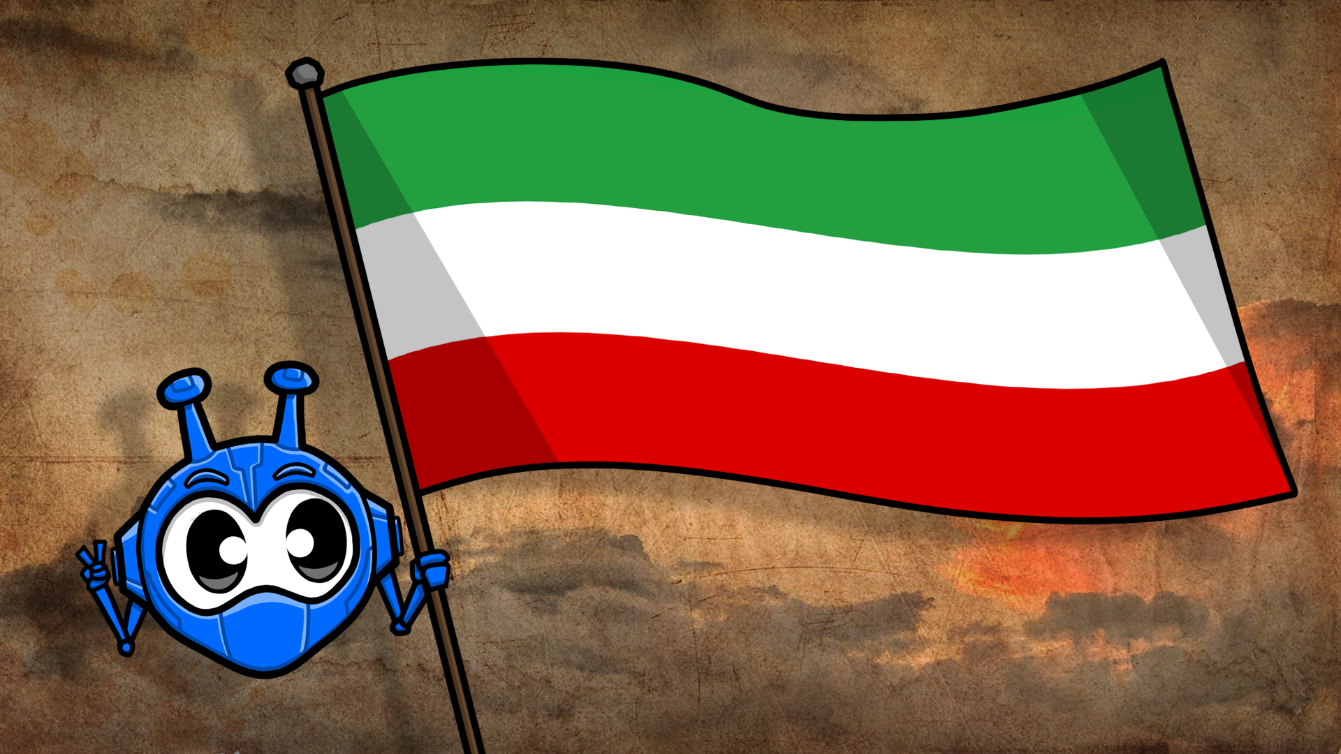 Updates on the Iran Conflict: After 6 Months of Brutal Repression, Iranians are Still Standing Strong