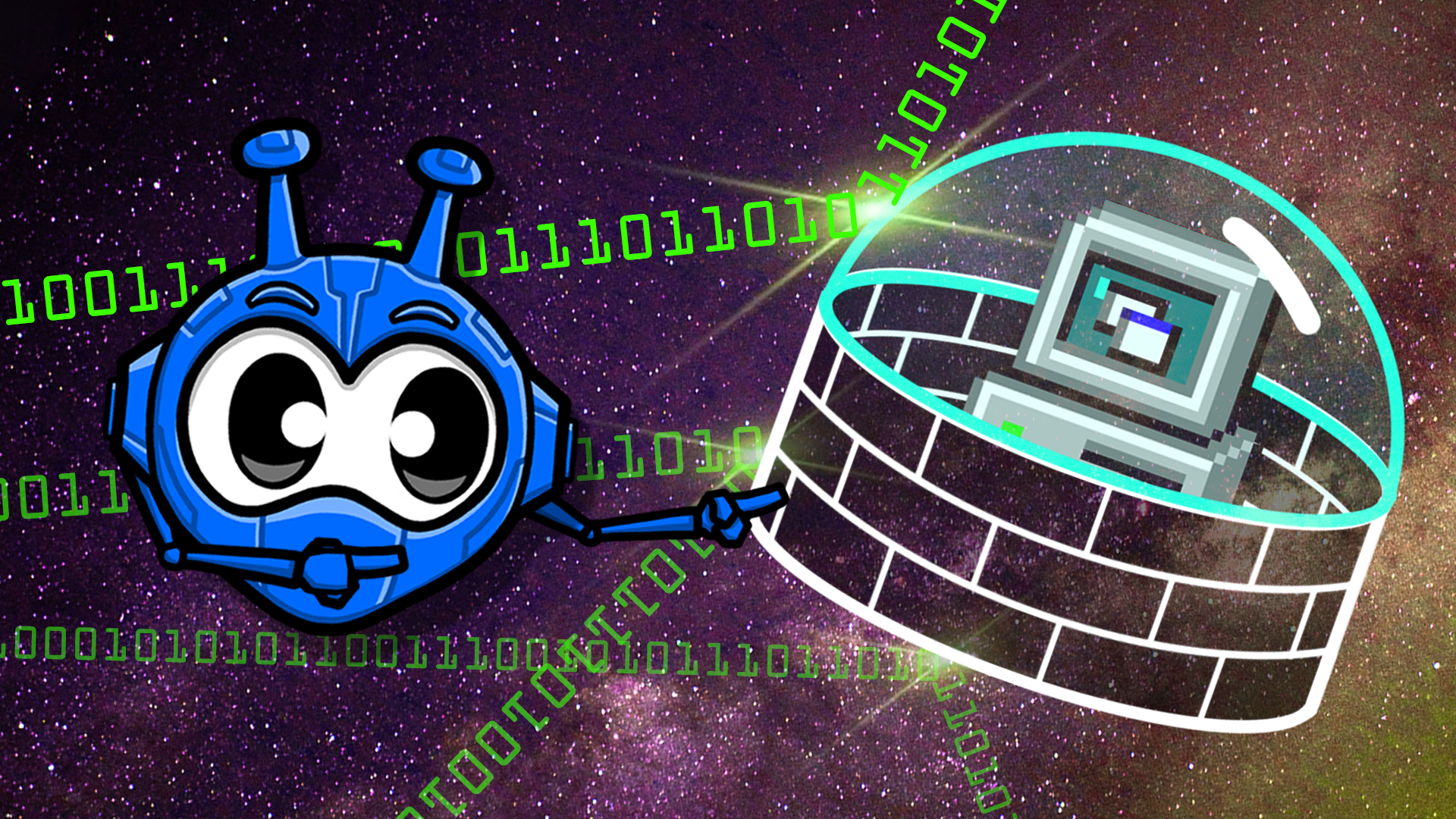 Windscribe Firewall: Explained