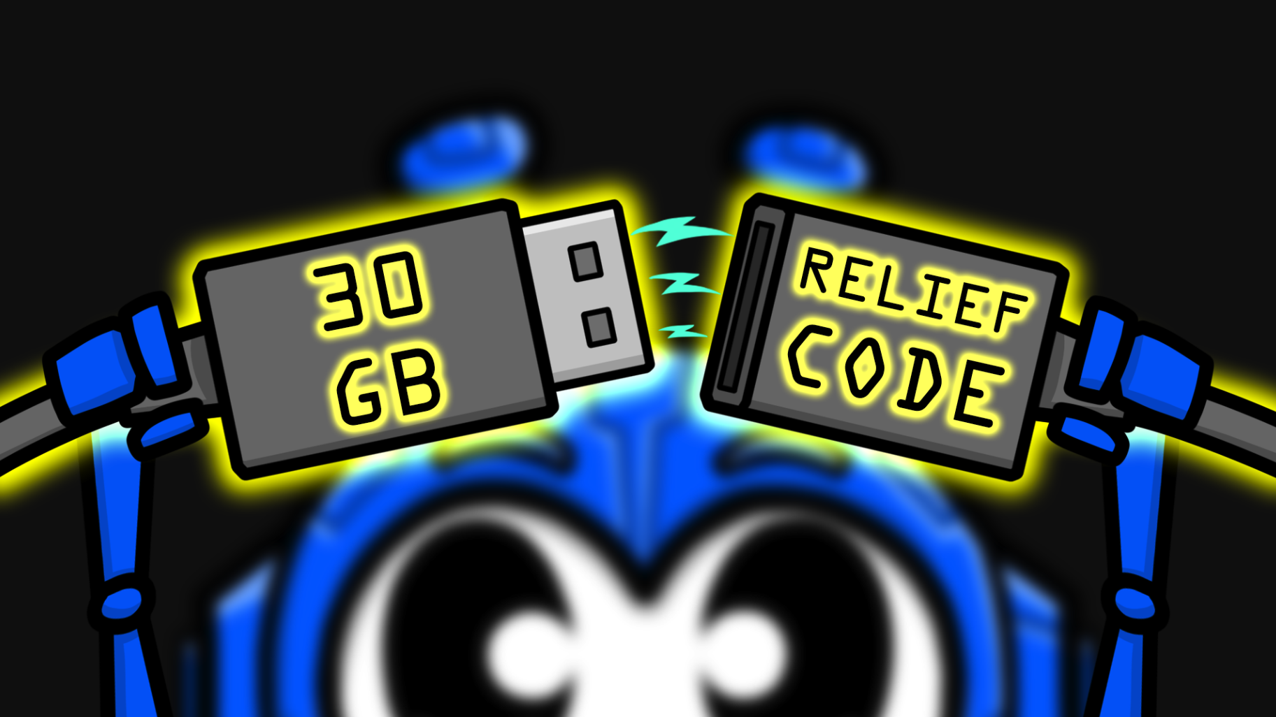 WINDSCRIBE RELIEF CODE AVAILABLE FOR: SYRIA