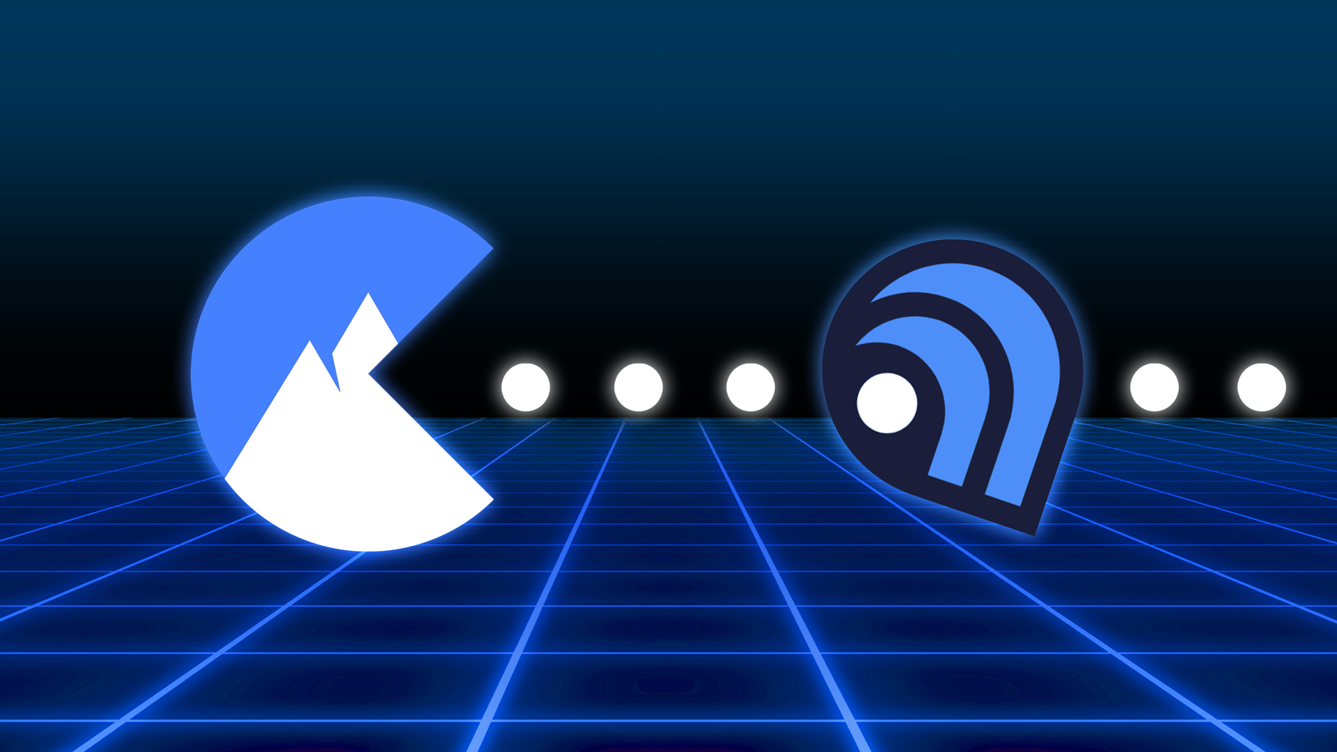 The Atlas VPN Refugee Program