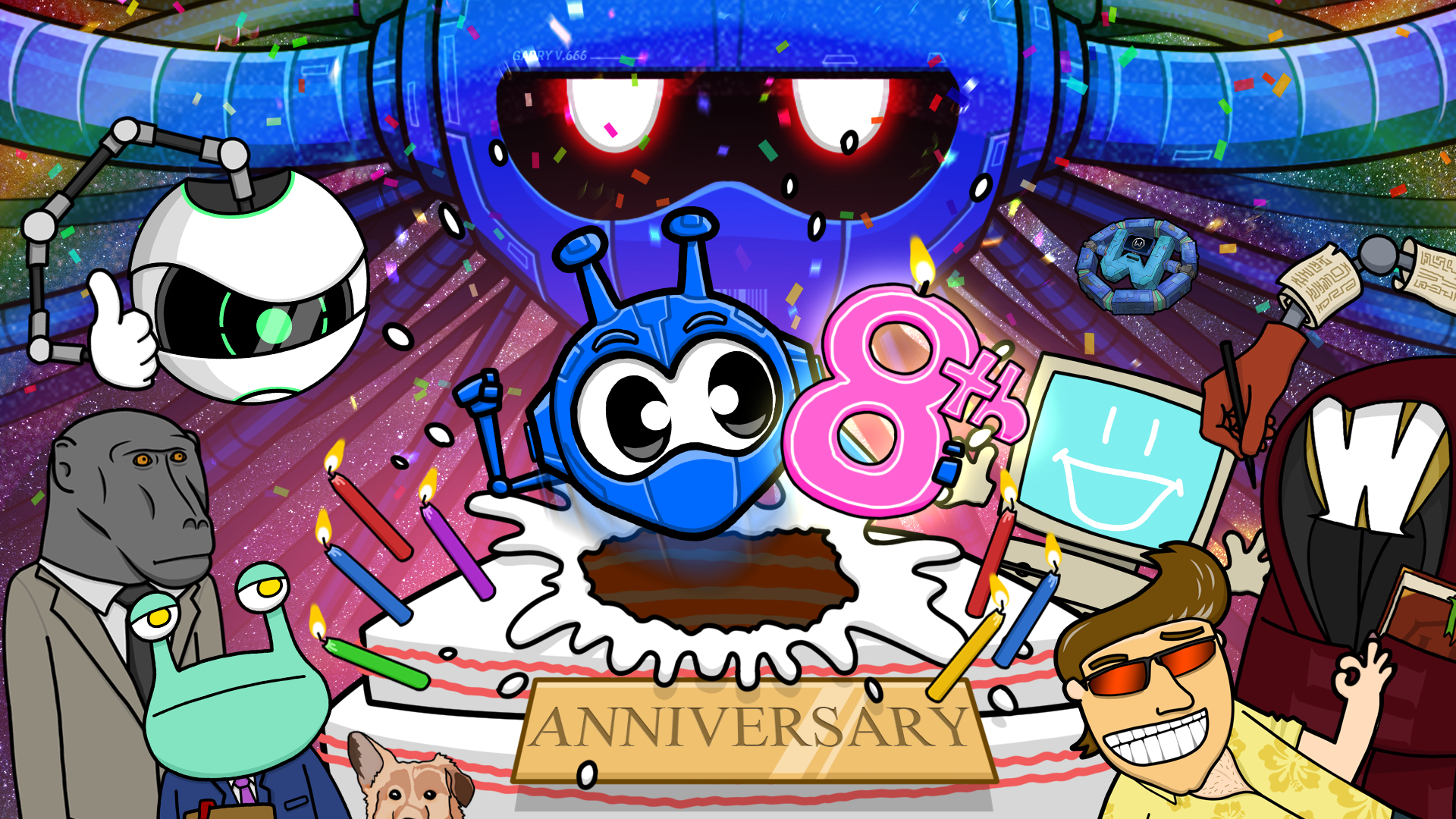 Pass the Reefer(al) to Your Friend's Windscribe