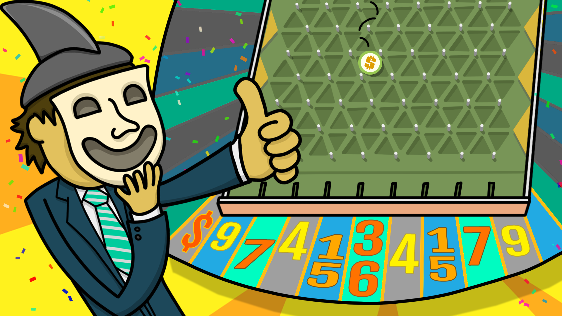 VPN Pricing: How VPN Providers Bait You Into Higher Prices