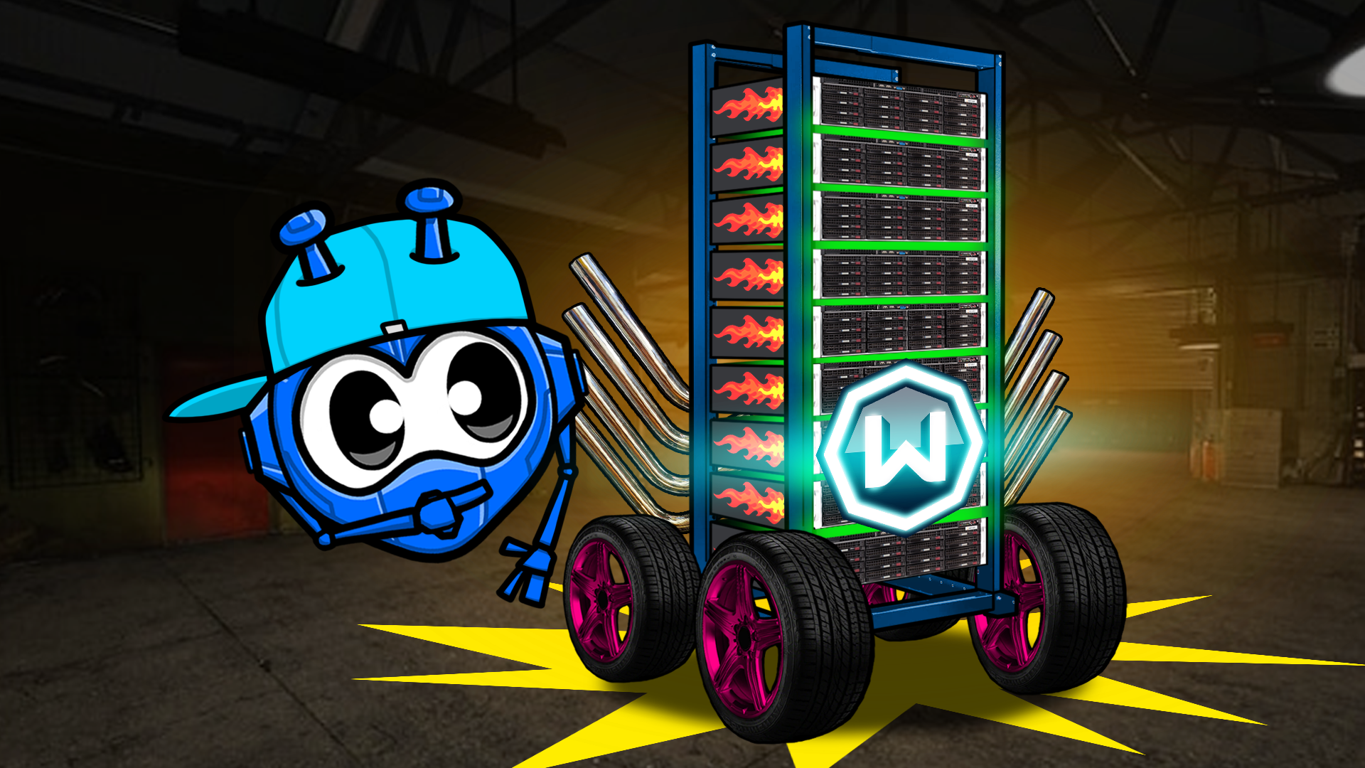 Custom DNS and You: How to leak DNS for "fun" and profit