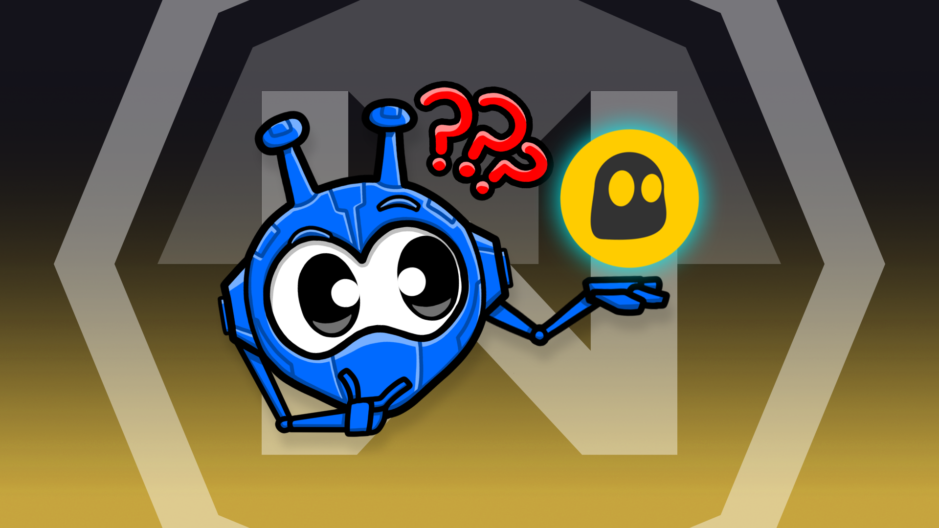 Windscribe vs Cyberghost