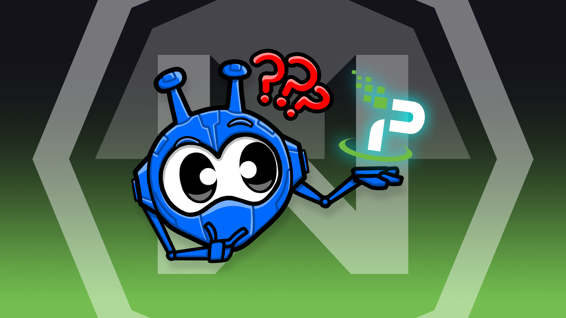 Windscribe vs. IPVanish