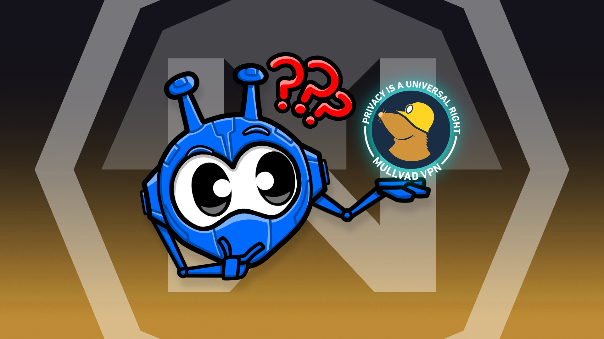Windscribe vs MullvadVPN