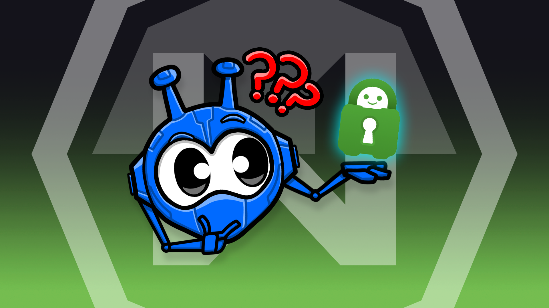 Windscribe vs. PIA
