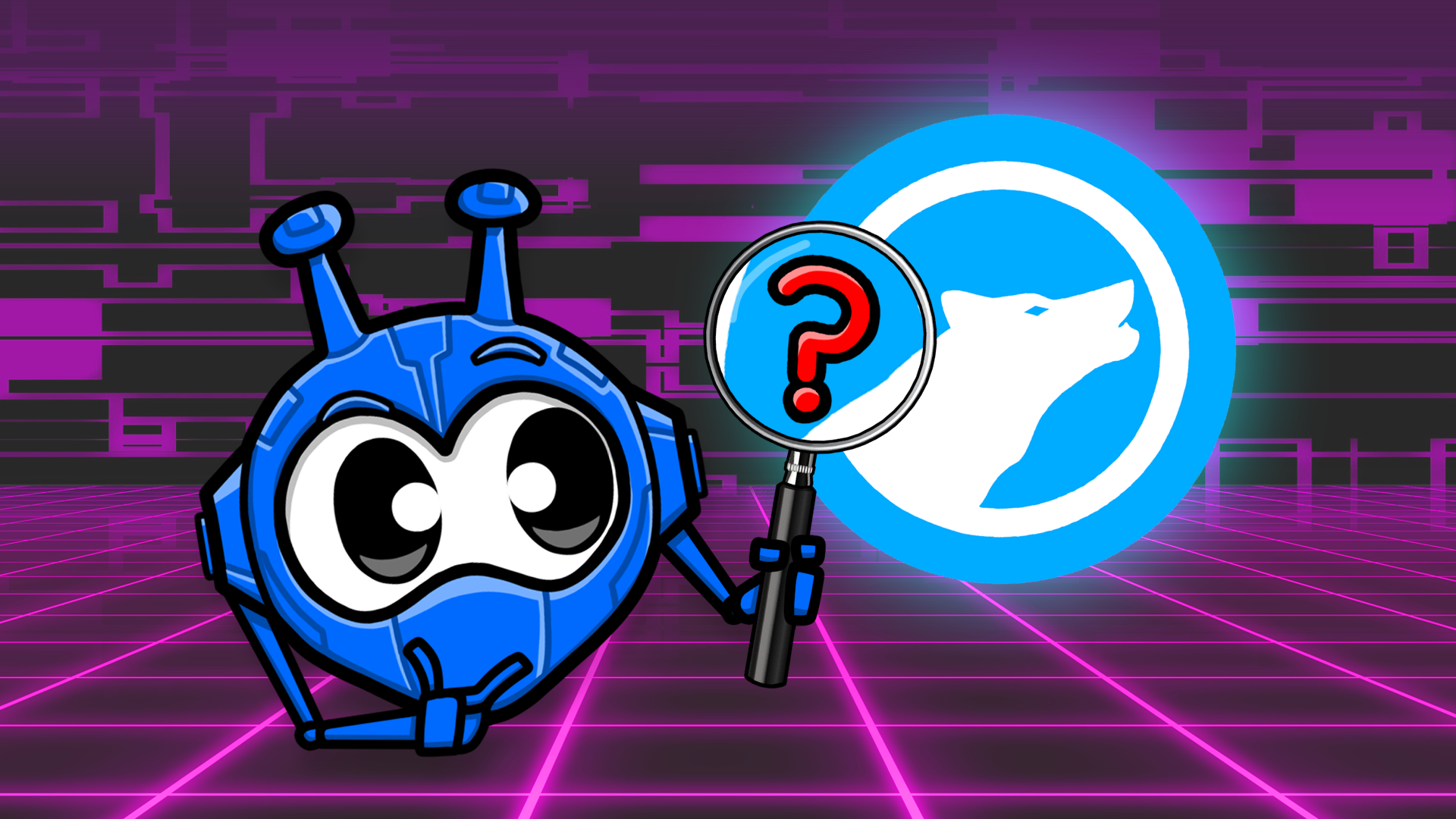 Is Librewolf the Best Privacy Browser?