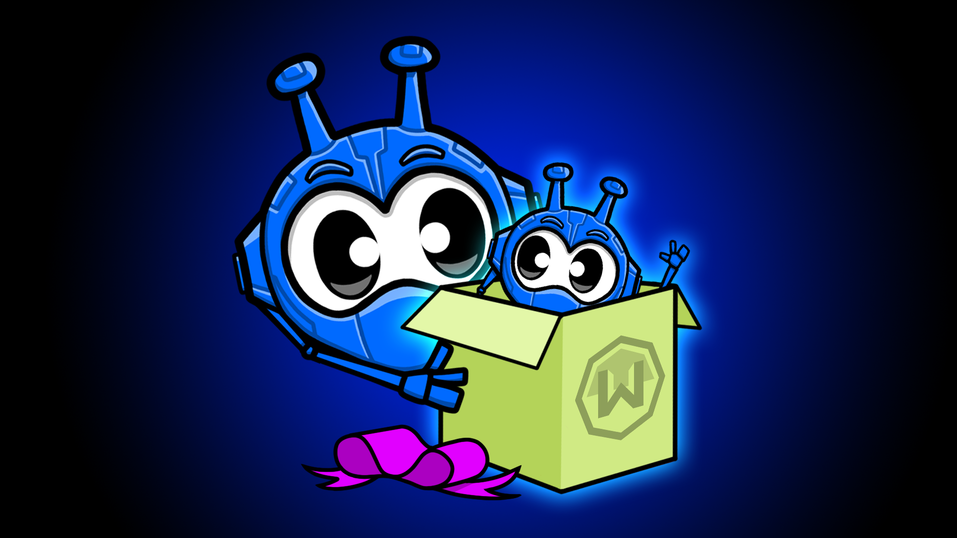 Windscribe Gift Cards: Give Your Friends the Gift of Privacy