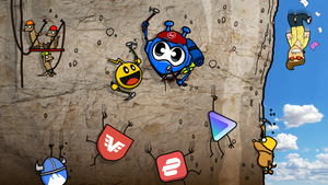 Windscribe vs ProtonVPN: What's the Better Free VPN?