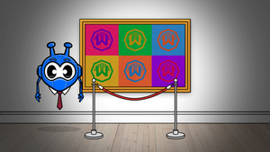 11 Cases of Identity Theft: Real Scammers That Made Millions