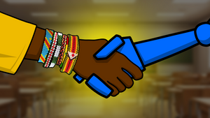 Windscribe Is Now Besties with Paradigm Initiative