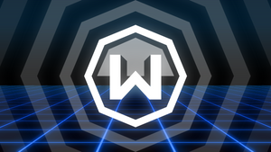 Journalists, Charities & NGOs Can Get Windscribe Pro for Free