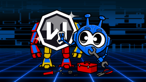 Windscribe Voucher & Promo Codes (100% Tried and Tested)