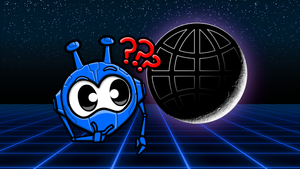 What is the Dark Web?