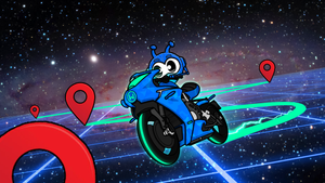 Server Upgrades: Windscribe Now Has 102 10 Gbps Locations