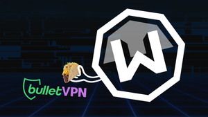BulletVPN Shuts Down — Free Windscribe Pro for Affected Users