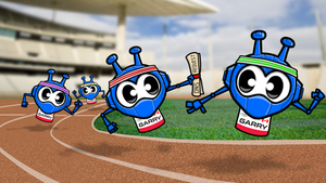 Why DNS Leak Tests Sometimes Cry Wolf (and What’s Actually Happening)