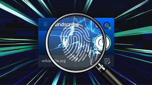 Introducing Anti-Fingerprinting: Because “Incognito” Isn’t Fooling Anyone