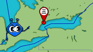 How To Hide Your Location on X