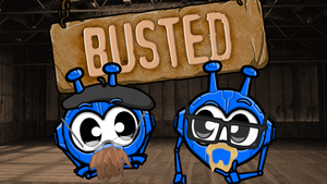 A modern VPN service is not what you think it is