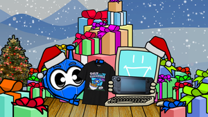 HUUUGE WINDSCRIBE GIVEAWAY!!!