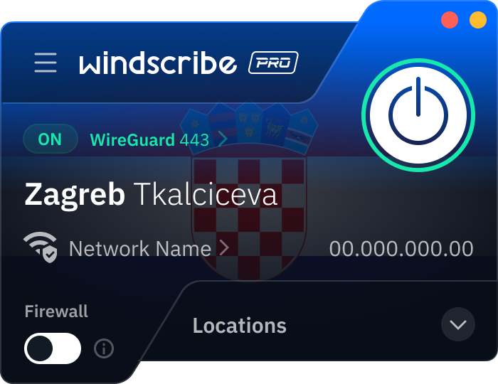 App