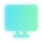 Desktop Setup (Windows/Mac/Linux)