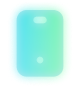 Mobiele installatie (iOS/Android)