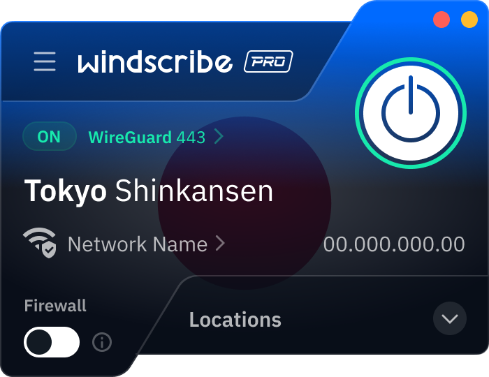 App