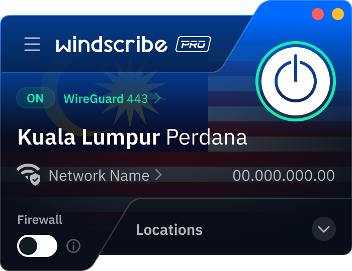 App