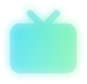 Smart TV Setup