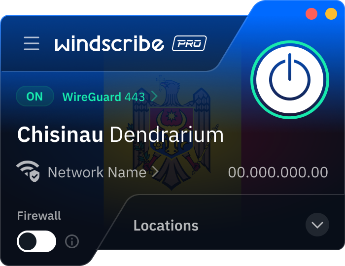 App