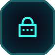 Best-in-Class Encryption