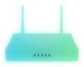 Home Router Setup (PlayStation/Xbox)