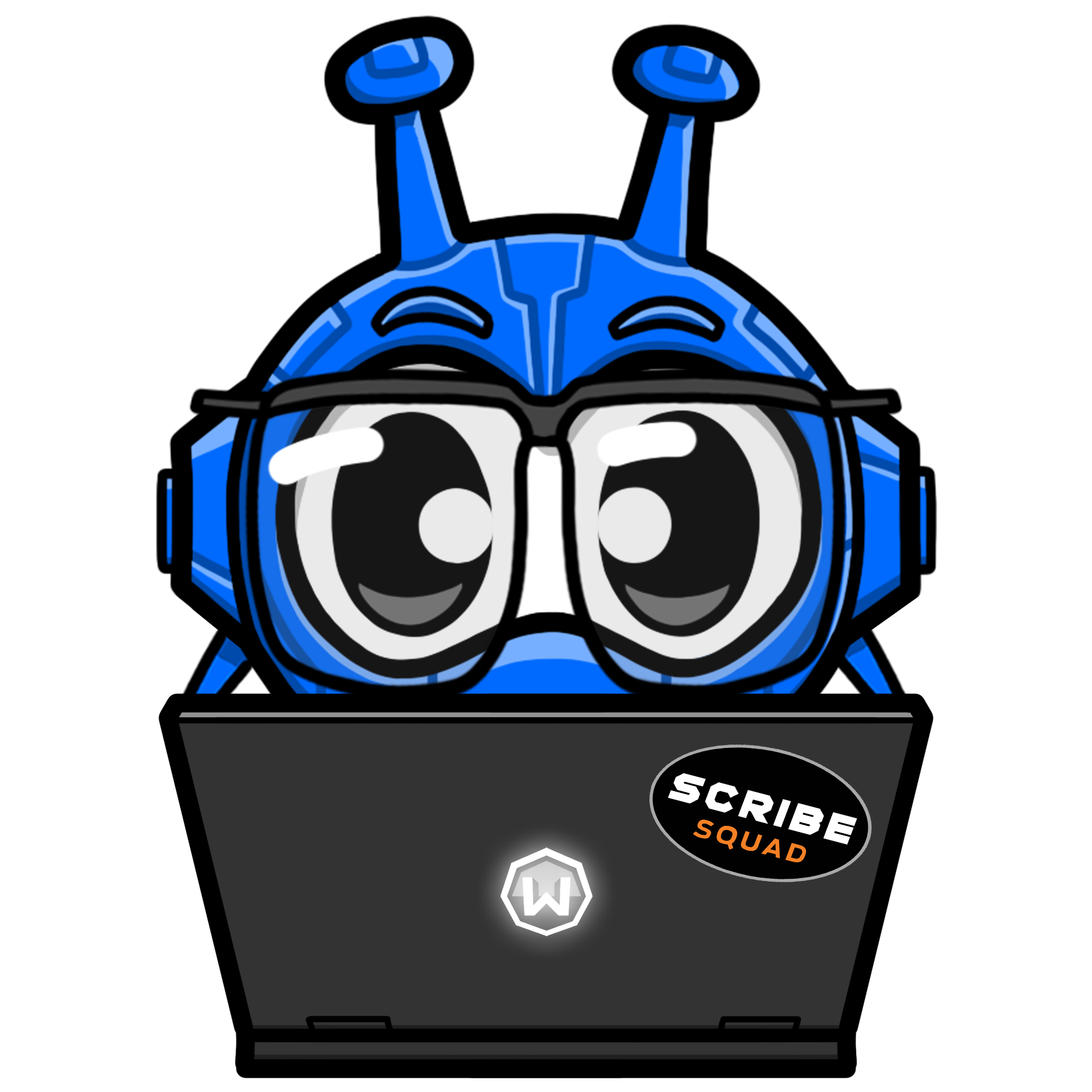 Évite les sites de streaming douteux
